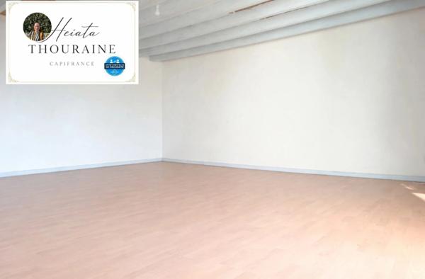 🏡 À vendre SOUDAN (79): Maison familiale pleine de charme de 143 m² avec potentiel d'aménagement.