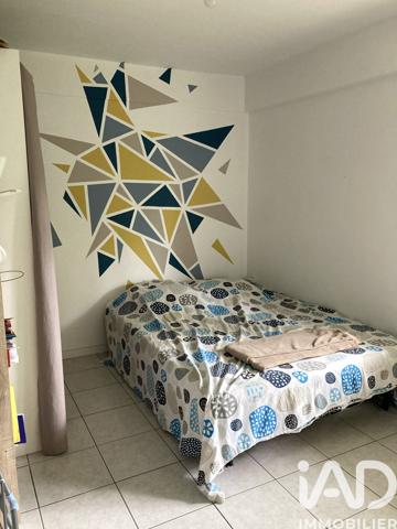 Maison à vendre 8 pièces 214 m² Saint-Paul