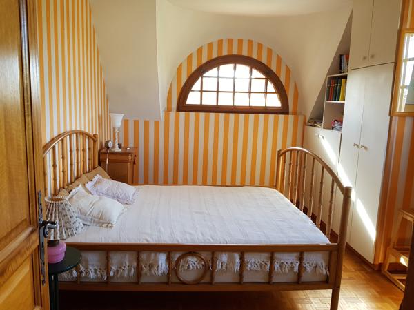 Maison 7 pièces - 176 m²