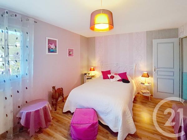 Maison à vendre  5 pièces - 148,18 m2 FECAMP - 76