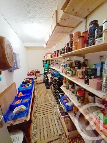 Maison à vendre  5 pièces - 148,18 m2 FECAMP - 76