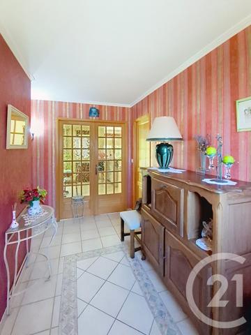 Maison à vendre  5 pièces - 148,18 m2 FECAMP - 76