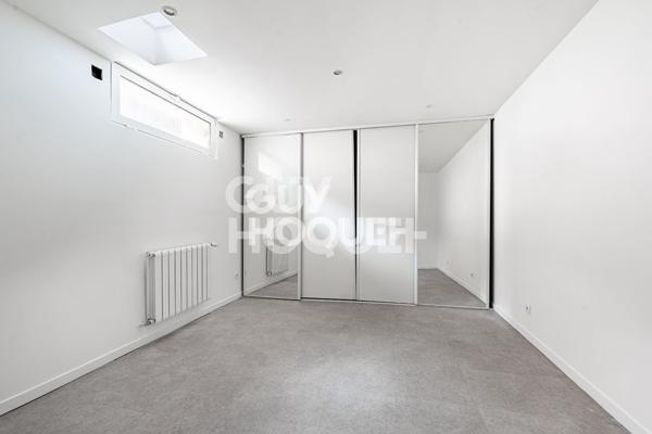 MAISON À VENDRE DE 5 PIÈCES DE 160,00 M²