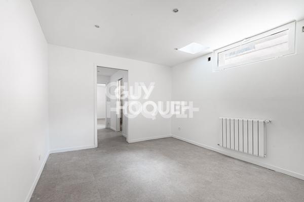 MAISON À VENDRE DE 5 PIÈCES DE 160,00 M²