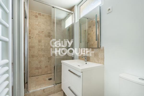 MAISON À VENDRE DE 5 PIÈCES DE 160,00 M²