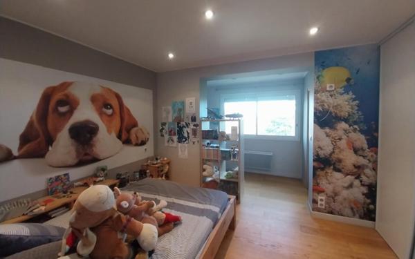 Maison à vendre    4 pièces •  Frontignan