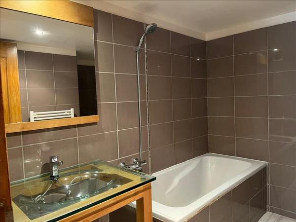 Appartement à vendre |  Roujan |  3 pièces | 48 m²