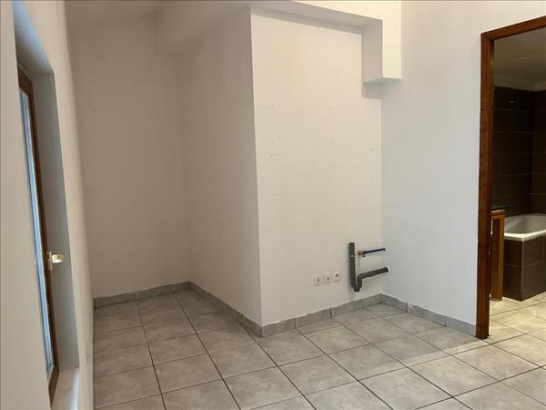 Appartement à vendre |  Roujan |  3 pièces | 48 m²