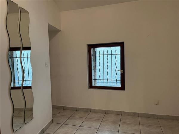 Appartement à vendre |  Roujan |  3 pièces | 48 m²