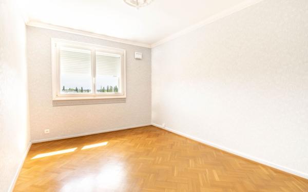 Appartement à vendre    3 pièces • 81,28 m2 Essey-lès-Nancy