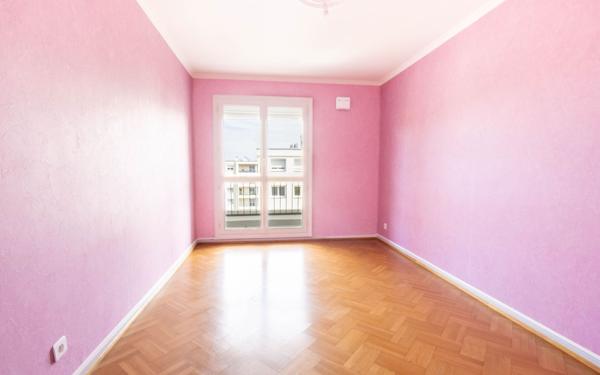Appartement à vendre    3 pièces • 81,28 m2 Essey-lès-Nancy
