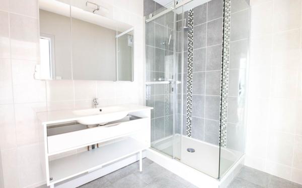 Appartement à vendre    3 pièces • 81,28 m2 Essey-lès-Nancy