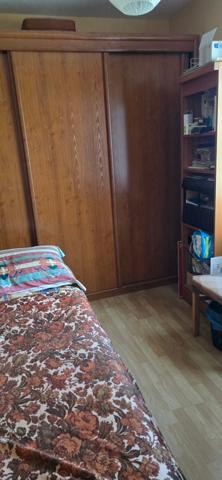 Maison à vendre dans un hameau de DIRAC, au calme, juste à remettre au goût du jour