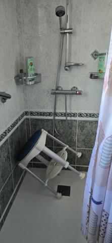 Maison à vendre dans un hameau de DIRAC, au calme, juste à remettre au goût du jour