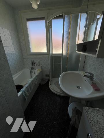 Maison habitation individuelle