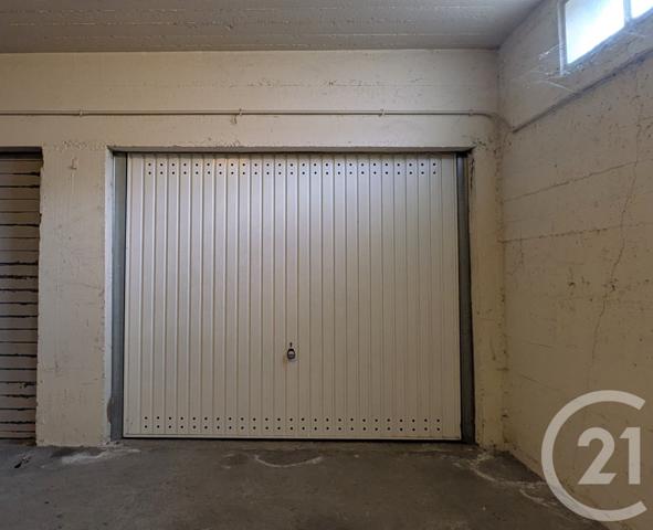 Appartement T4 à vendre  4 pièces - 82,31 m2 CHAMBERY - 73