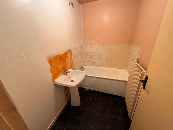 Maison  en vente - Cher - 18