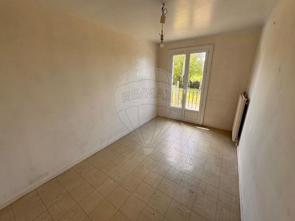 Maison  en vente - Cher - 18