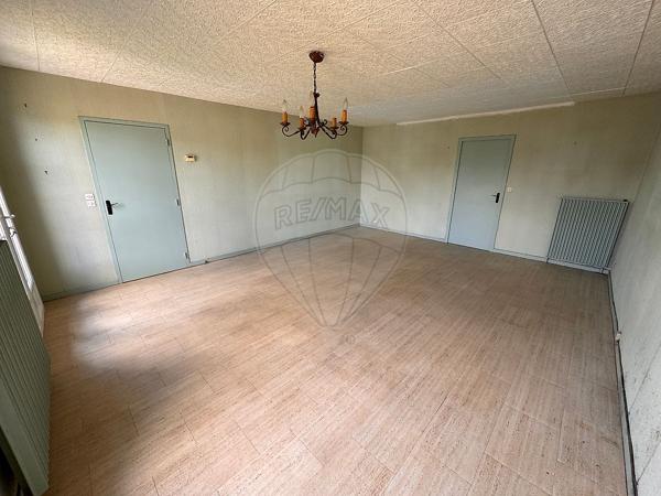 Maison  en vente - Cher - 18