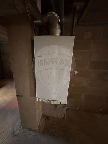 Maison  en vente - Cher - 18