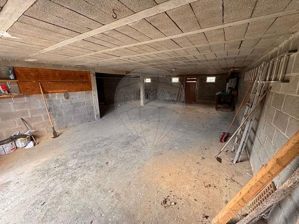 Maison  en vente - Cher - 18