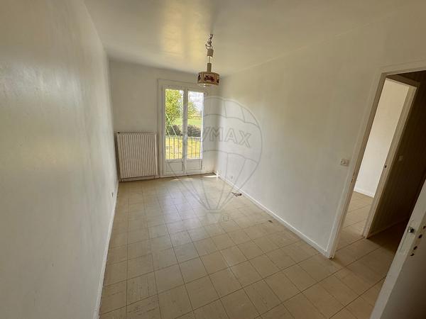 Maison  en vente - Cher - 18