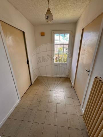 Maison  en vente - Cher - 18