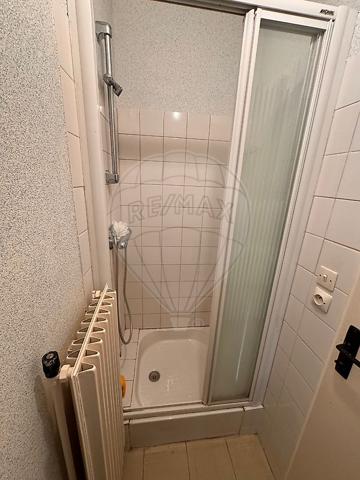 Maison  en vente - Cher - 18