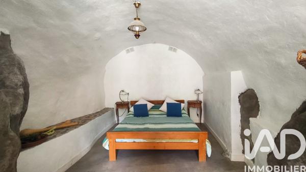 Maison à vendre 5 pièces 118 m² Contes