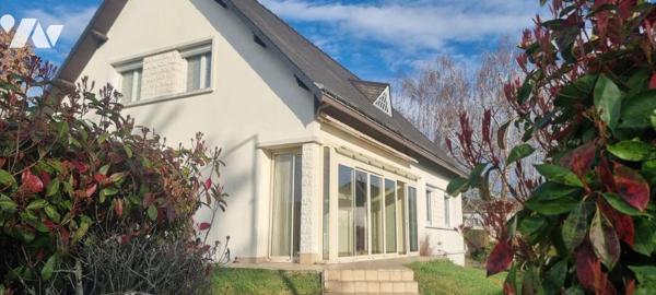 Maison Familiale Notre Dame d'Oé