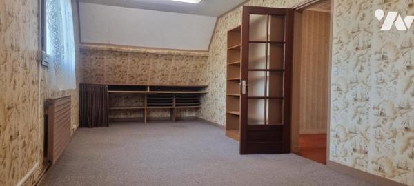 Maison Familiale Notre Dame d'Oé