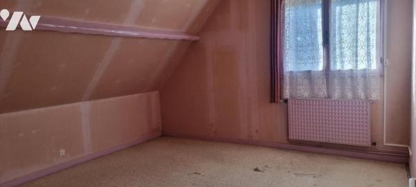 Maison Familiale Notre Dame d'Oé