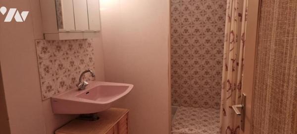 Maison Familiale Notre Dame d'Oé