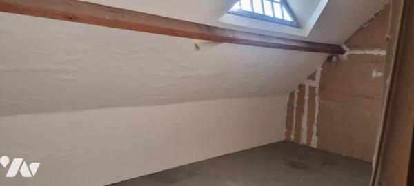 Maison Familiale Notre Dame d'Oé