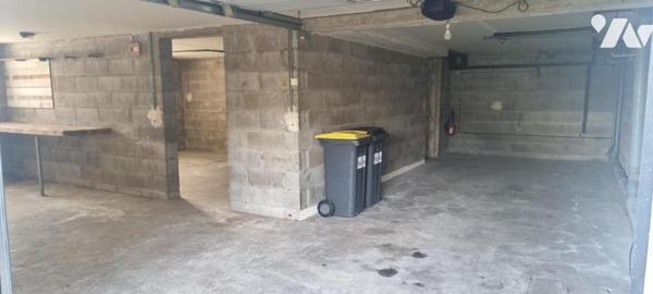 Maison Familiale Notre Dame d'Oé