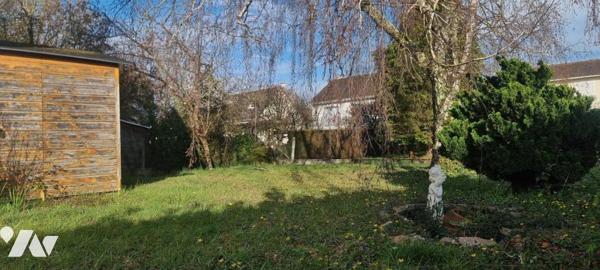 Maison Familiale Notre Dame d'Oé