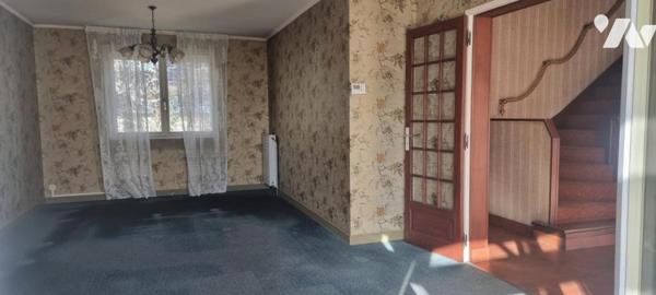 Maison Familiale Notre Dame d'Oé