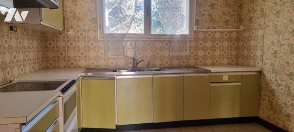 Maison Familiale Notre Dame d'Oé