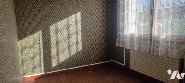 Maison Familiale Notre Dame d'Oé