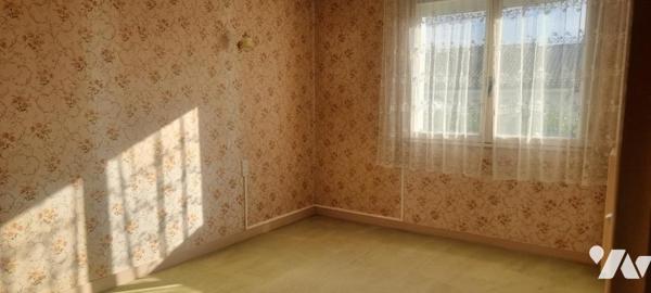 Maison Familiale Notre Dame d'Oé