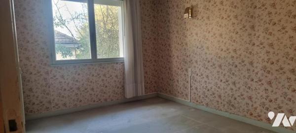 Maison Familiale Notre Dame d'Oé