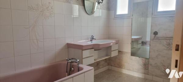 Maison Familiale Notre Dame d'Oé