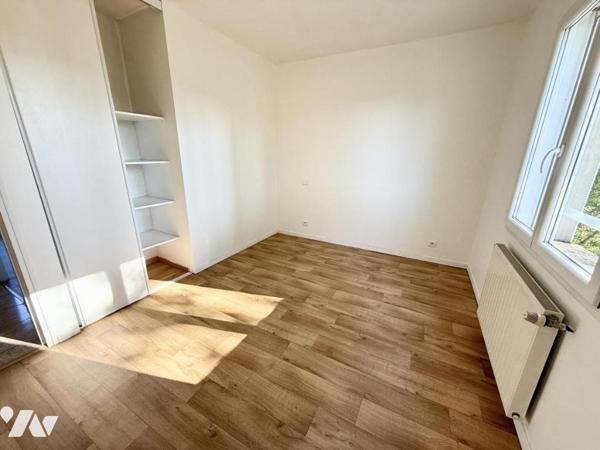 Maison à usage d'habitation