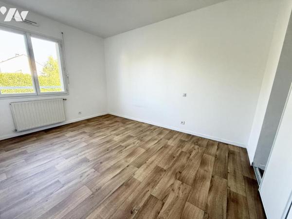 Maison à usage d'habitation