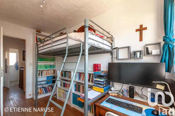 House for sale 6 rooms 100 m² Villepreux