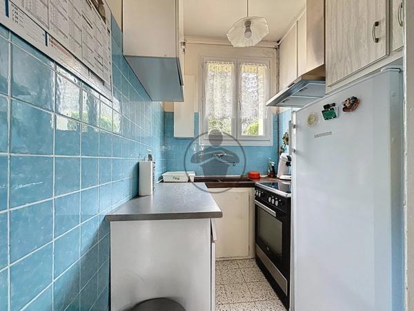 Vente Maison 5 pièces 100 m2 à Fayet