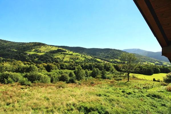 Vente / Ferme