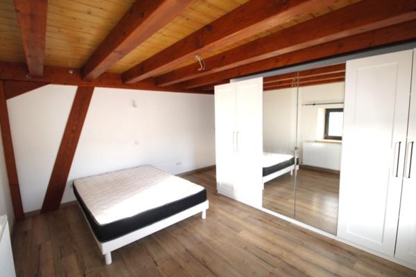 Vente / Ferme