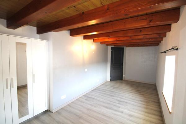 Vente / Ferme