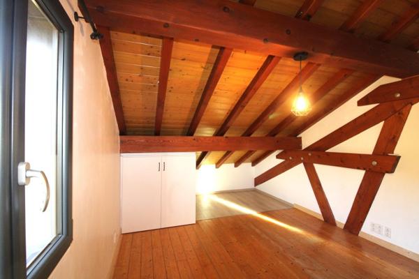 Vente / Ferme
